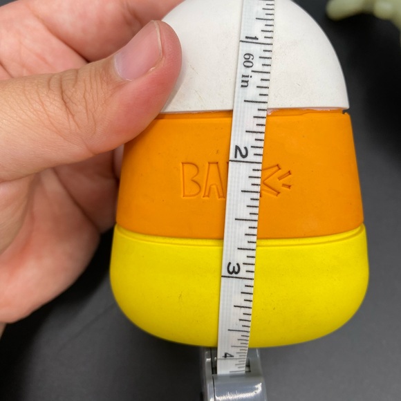 barkbox super chewer S/M Toys - Picture 4 of 14